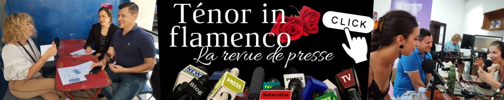 Cliquez pour accéder à la revue de presse du Festival Off d'Avignon!